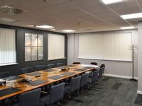 Property Image for White Clarke House, Woodlands Business Park, 4 Breckland, Linford Wood, Milton Keynes, Buckinghamshire, MK14 6FG