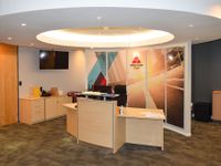 Property Image for White Clarke House, Woodlands Business Park, 4 Breckland, Linford Wood, Milton Keynes, Buckinghamshire, MK14 6FG