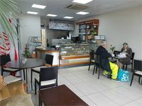 Property Image for Caribbean Cuisine, 8 Great Cambridge Road, ENFIELD, Middlesex