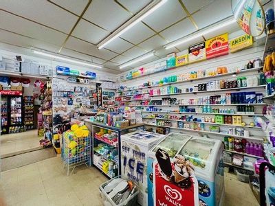 Property Image for North Promenade, Blackpool, FY1