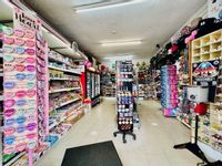 Property Image for North Promenade, Blackpool, FY1