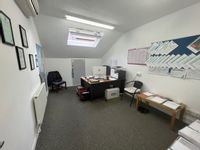Property Image for 16 Hollingworth Court, Turkey Mill Business Park, Ashford Road, Maidstone, Kent, ME14 5PP