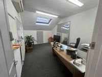 Property Image for 16 Hollingworth Court, Turkey Mill Business Park, Ashford Road, Maidstone, Kent, ME14 5PP