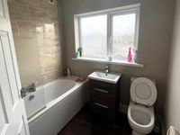 Property Image for 14 James Reckitt Avenue, Hull, East Riding Of Yorkshire, HU8 7TP
