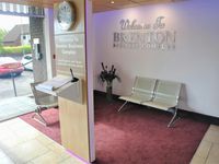 Property Image for Brenton Business Complex, Unit 12 Brenton Business Complex, Bond Street, Bury, BL9 7BE