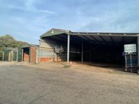 Property Image for Park Farm Grain Stores, Chester Road Meriden, Coventry, CV7 7TL