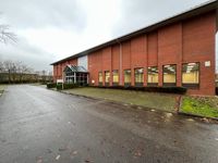 Property Image for Units 9 &10 Rowan House, Westwood Business Park, Coventry, CV4 8LE