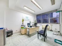 Property Image for 1st Floor, 404-406 Edgware Road, Paddington, W2 1ED