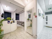 Property Image for 1st Floor, 404-406 Edgware Road, Paddington, W2 1ED