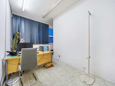 Property Image for 1st Floor, 404-406 Edgware Road, Paddington, W2 1ED