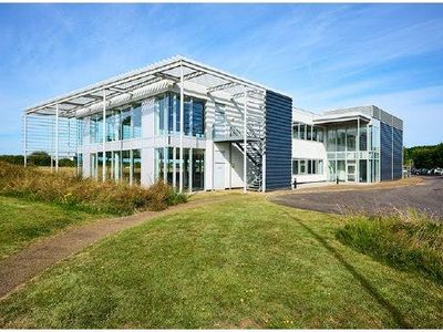Property Image for 100 Eureka Park, Upper Pemberton, Ashford, TN25 4AZ