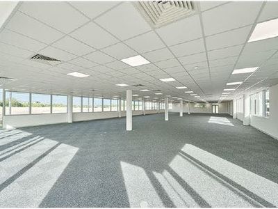 Property Image for 100 Eureka Park, Upper Pemberton, Ashford, TN25 4AZ