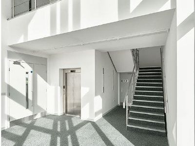 Property Image for 100 Eureka Park, Upper Pemberton, Ashford, TN25 4AZ