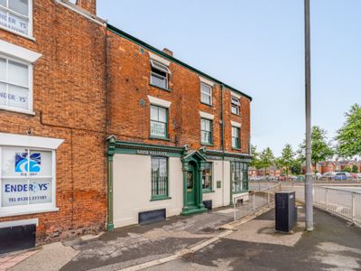 Property Image for 86-88 Wide Bargate | Boston | Lincolnshire | PE21 6SE