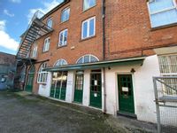 Property Image for Egerton Mill, A56, A51, 25 Egerton Street, Chester, Cheshire, CH1 3ND