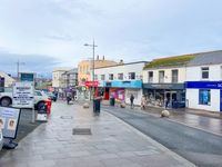 Property Image for Unit B 19 - 23, East Street, Newquay, Cornwall, TR7 1DN