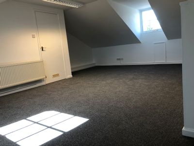 Property Image for 45 Southgate Street, Winchester, Hampshire, SO23 9EH