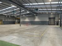 Property Image for Unit 26 The Furlong, Berry Hill Industrial Estate, Droitwich, Worcestershire, WR9 9AH