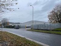 Property Image for Unit 26 The Furlong, Berry Hill Industrial Estate, Droitwich, Worcestershire, WR9 9AH