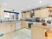 Property Image for Woden Avenue, Stanway, Colchester