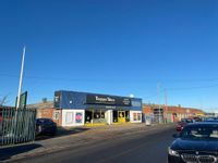 Property Image for 105Oxford Road, Clacton-on-Sea