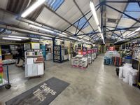 Property Image for 105Oxford Road, Clacton-on-Sea