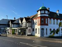 Property Image for 7 Station Road, Beaconsfield, Buckinghamshire, HP9 2PH