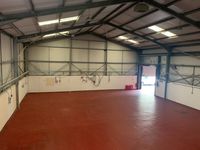 Property Image for Sir William Smith Road, Kirkton Industrial Estate, Arbroath, DD11 3RD