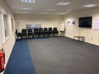 Property Image for Sir William Smith Road, Kirkton Industrial Estate, Arbroath, DD11 3RD