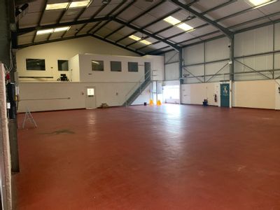 Property Image for Sir William Smith Road, Kirkton Industrial Estate, Arbroath, DD11 3RD