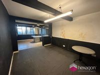 Property Image for 167 High Street, Quarry Bank, Brierley Hill, Birmingham, DY5 2AB