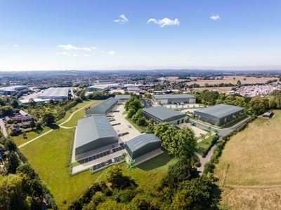Property Image for 7 Position+, Lucks Lane, Paddock Wood, Tonbridge, Kent, TN12 6QL