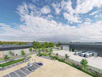 Property Image for 2 Position+, Lucks Lane, Paddock Wood, Tonbridge, Kent, TN12 6QL