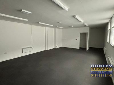 Property Image for Unit 11, Maple Business Park, Walter Street, Aston, Birmingham, West Midlands, B7 5ET