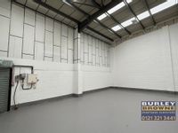 Property Image for Unit 11, Maple Business Park, Walter Street, Aston, Birmingham, West Midlands, B7 5ET
