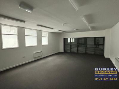 Property Image for Unit 11, Maple Business Park, Walter Street, Aston, Birmingham, West Midlands, B7 5ET
