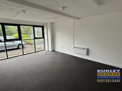 Property Image for Unit 11, Maple Business Park, Walter Street, Aston, Birmingham, West Midlands, B7 5ET
