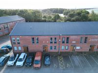 Property Image for Unit 3, Verity Court, Middlewich, Cheshire, CW10 0GW