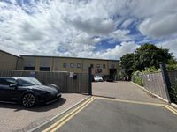 Property Image for 16 Arkgrove Industrial Estate, Ross Road, Stockton On Tees TS18 2NH