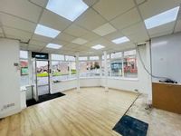 Property Image for Ansdell Road, Blackpool, FY1