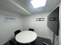 Property Image for First Floor, 133 Queens Road, Brighton, East Sussex, BN1 3WB
