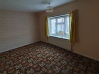 Property Image for Bailey Crescent, Mansfield
