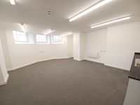 Property Image for R.E.I., 15 Apsley Road, Plymouth, Devon, PL4 6AR
