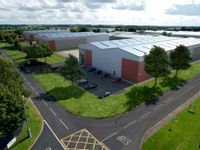 Property Image for Ash Way V, Units 31-33, Thorp Arch Estate, Wetherby, LS23 7AX