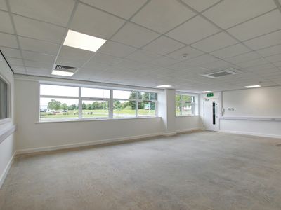Property Image for Ash Way V, Units 31-33, Thorp Arch Estate, Wetherby, LS23 7AX