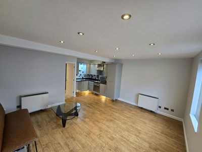 Property Image for 21 Station Road, Kiveton Park, Sheffield, S26 6QP