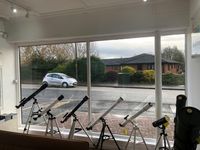 Property Image for 21 Station Road, Kiveton Park, Sheffield, S26 6QP
