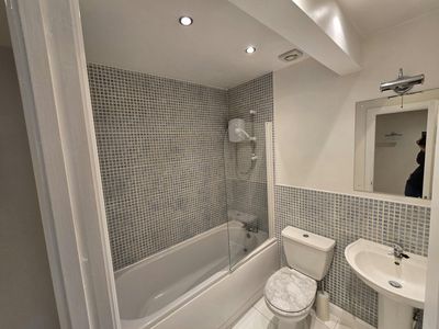 Property Image for 21 Station Road, Kiveton Park, Sheffield, S26 6QP
