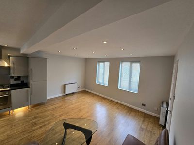 Property Image for 21 Station Road, Kiveton Park, Sheffield, S26 6QP