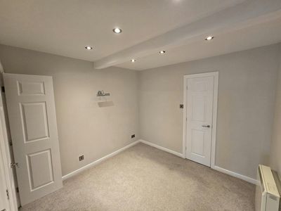 Property Image for 21 Station Road, Kiveton Park, Sheffield, S26 6QP